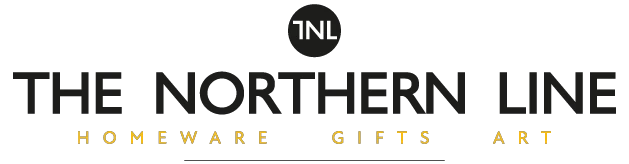 thenorthernline.co.uk