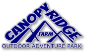 canopyridgefarm.com