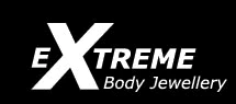 extreme-body-jewellery.co.uk