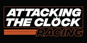 attackingtheclockracing.com