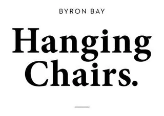 byronbayhangingchairs.com.au