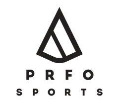 prfo.com