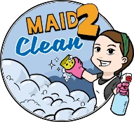 maid2cleanpa.com