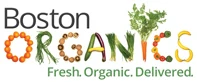 bostonorganics.grubmarket.com