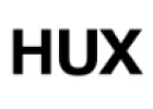 hux.com