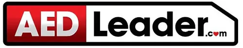 aedleader.com