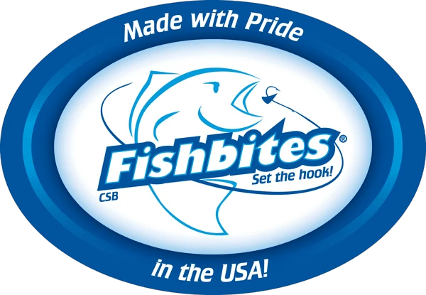 fishbites.com