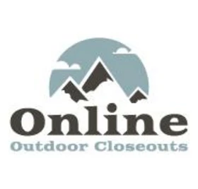 onlineoutdoorcloseouts.com