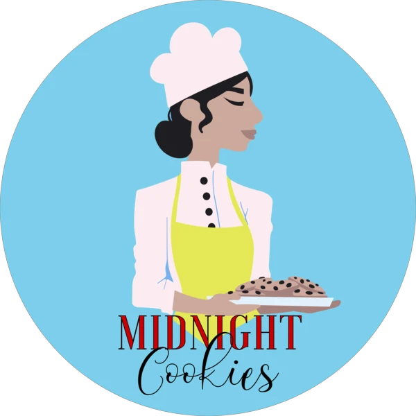 midnightcookies.company.site