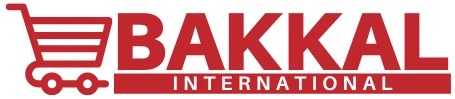 bakkalinternational.com