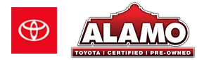 alamotoyota.com