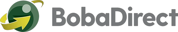 bobadirect.com