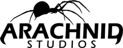 arachnidstudios.ca