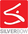 silverbowflyshop.com