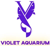 violet-sea-fish-and-coral.myshopify.com