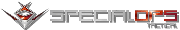 specialopstactical.com