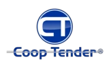 cooptender.com