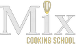 mixcookingschool.com