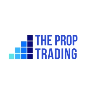 theproptrading.com.au