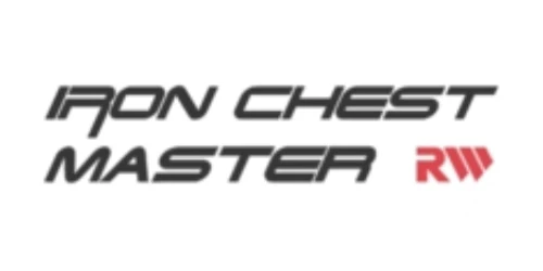 ironchestmaster.com