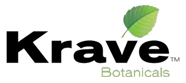 kravekratom.com