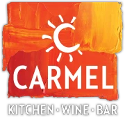 carmel-kitchen.com