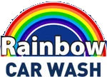 rainbowcarwashkc.com