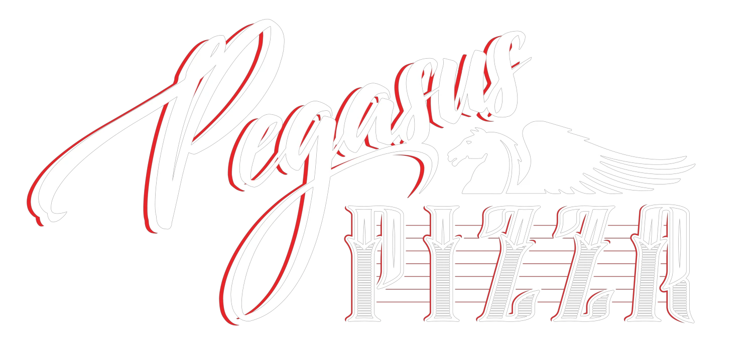 pegasuspizza.net