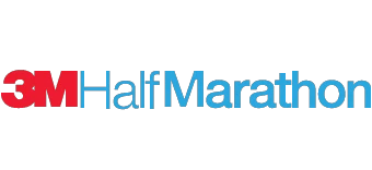 3mhalfmarathon.com