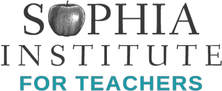 sophiainstituteforteachers.org