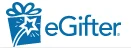 egifter.com