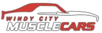 windycitymusclecars.com