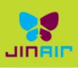 jinair.com