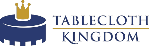 tableclothkingdom.com.au