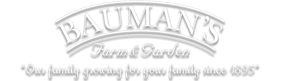 baumanfarms.com