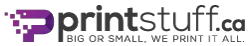 printstuff.ca