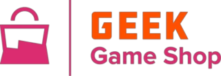 geekgameshop.com