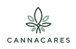 cannacares.co.uk