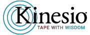 kinesiotape.com