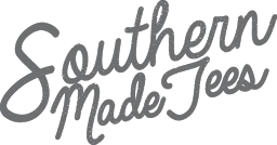 southernmadetees.com