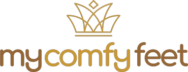 mycomfyfeet.com