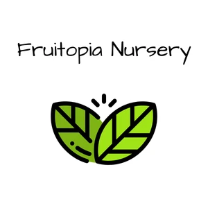 fruitopianursery.com.au