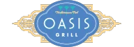 oasisgrill.com