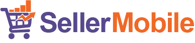 sellermobile.com