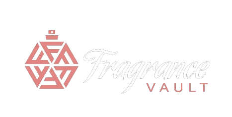 fragrancevault.net