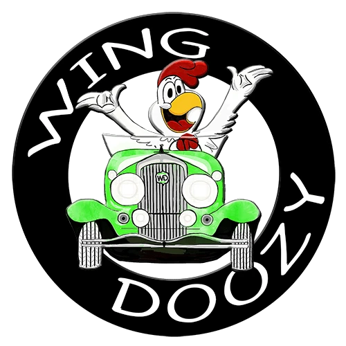 wingdoozy.com