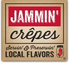 jammincrepes.com