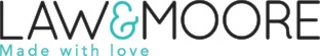 lawandmoore.co.uk