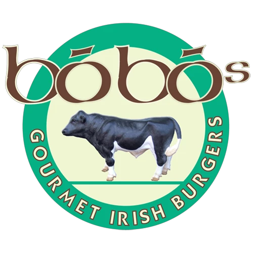 bobos.ie