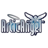 articangel.com